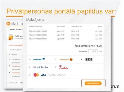 elektrum lv maksāt par elektrību|elektrum lv klientu portals maksajumi.